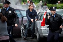 World War Z - Immagine 5
