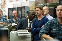 World War Z - Immagine 6
