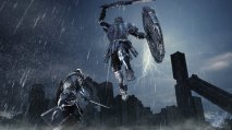 Dark Souls II - Immagine 2