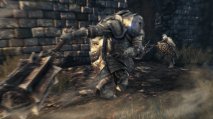 Dark Souls II - Immagine 3