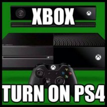 Xbox One cambia rotta - Immagine 3