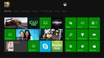 Xbox One cambia rotta - Immagine 5