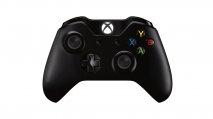 Xbox One cambia rotta - Immagine 7