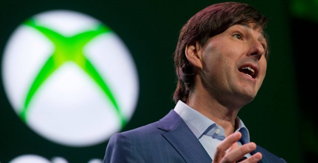 Xbox One cambia rotta - Immagine 9