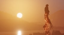 Infamous: Second Son - Immagine 3