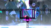Rush Bros - Immagine 3