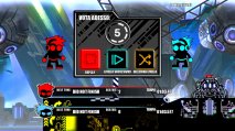 Rush Bros - Immagine 4