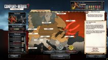 Company of Heroes 2 - Immagine 3