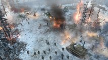 Company of Heroes 2 - Immagine 4