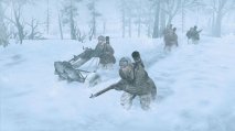Company of Heroes 2 - Immagine 6