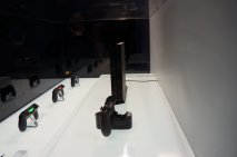 Ps4 vs Xbox One: prime sensazioni sui nuovi pad - Immagine 2