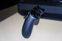 Ps4 vs Xbox One: prime sensazioni sui nuovi pad - Immagine 5