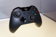 Ps4 vs Xbox One: prime sensazioni sui nuovi pad - Immagine 6