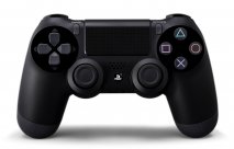 Ps4 vs Xbox One: prime sensazioni sui nuovi pad - Immagine 8