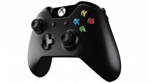 Ps4 vs Xbox One: prime sensazioni sui nuovi pad - Immagine 9