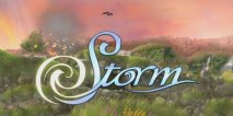 Storm (2013) - Immagine 6