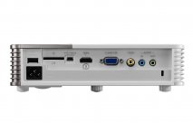 BenQ GP10 - Immagine 5