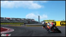 MotoGP 13 - Immagine 3