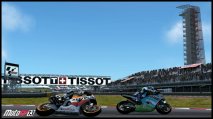 MotoGP 13 - Immagine 4
