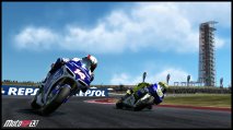 MotoGP 13 - Immagine 5