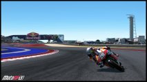 MotoGP 13 - Immagine 8
