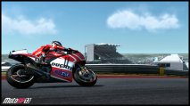 MotoGP 13 - Immagine 9