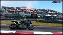 MotoGP 13 - Immagine 10