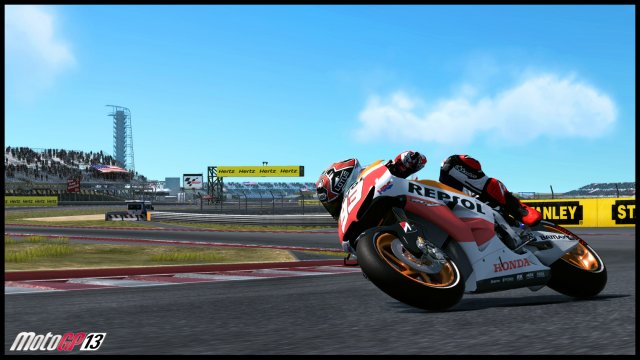 MotoGP 13 - Immagine 1