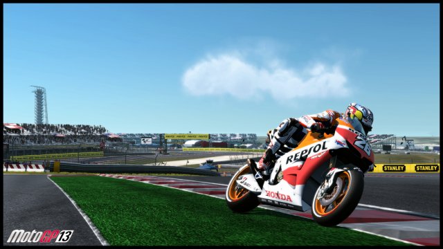 MotoGP 13 - Immagine 7