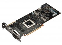 GeForce GTX 780 - Immagine 1