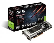 GeForce GTX 780 - Immagine 2
