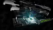 GeForce GTX 780 - Immagine 3