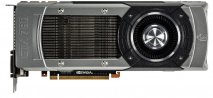 GeForce GTX 780 - Immagine 8