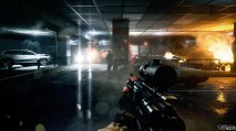 Offerte PlayStation Plus di Luglio 2013 - Immagine 2
