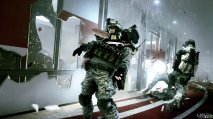 Offerte PlayStation Plus di Luglio 2013 - Immagine 4