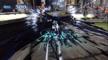 Offerte PlayStation Plus di Luglio 2013 - Immagine 31