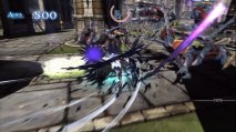 Offerte PlayStation Plus di Luglio 2013 - Immagine 33