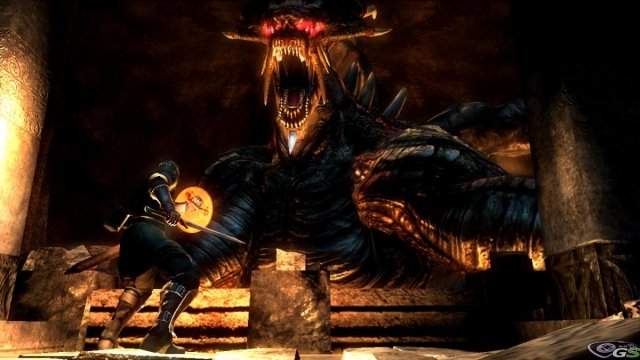Offerte PlayStation Plus di Luglio 2013 - Immagine 25