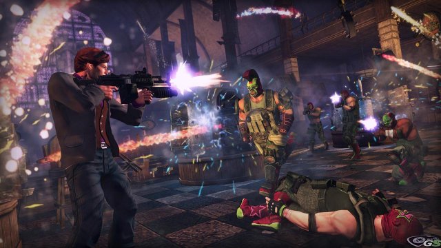 Offerte PlayStation Plus di Luglio 2013 - Immagine 10