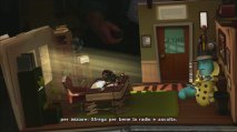 Diggs l'Investigatarlo - Immagine 3