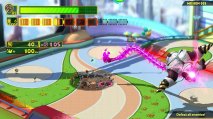 The Wonderful 101 - Immagine 5