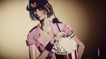 Killer is Dead - Immagine 2
