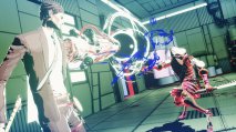 Killer is Dead - Immagine 6