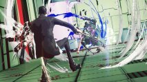 Killer is Dead - Immagine 7