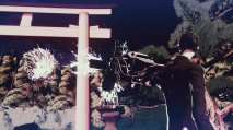 Killer is Dead - Immagine 8
