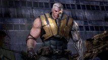 Deadpool - Immagine 2