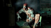 Deadpool - Immagine 11
