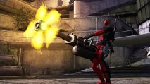 Deadpool - Immagine 12