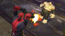 Deadpool - Immagine 7