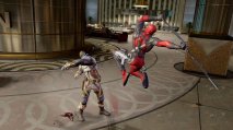 Deadpool - Immagine 8